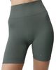 Born Living Yoga Born Living Yoga Eris Seamless Sports Short - 1