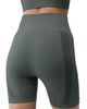 Born Living Yoga Born Living Yoga Eris Seamless Sports Short - 2