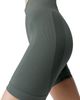 Born Living Yoga Born Living Yoga Eris Seamless Sports Short - 3