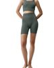 Born Living Yoga Born Living Yoga Eris Seamless Sports Short - 4