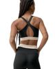 Born Living Yoga Born Living Yoga Fiorella High Support Performance Sport Top - 3