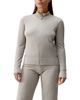 Born Living Yoga Born Living Yoga Gita Seamless Sport Jacket - 1