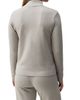 Born Living Yoga Born Living Yoga Gita Seamless Sport Jacket - 3