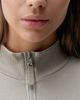 Born Living Yoga Born Living Yoga Gita Seamless Sport Jacket - 4