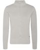 Born Living Yoga Born Living Yoga Gita Seamless Sport Jacket - 5