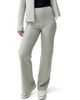 Born Living Yoga Born Living Yoga Gita Seamless Sport Pant - 1