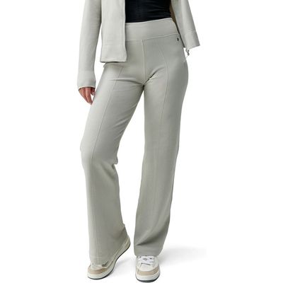Born Living Yoga Born Living Yoga Gita Seamless Sport Pant
