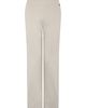 Born Living Yoga Born Living Yoga Gita Seamless Sport Pant - 2