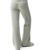 Born Living Yoga Born Living Yoga Gita Seamless Sport Pant - 3
