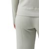 Born Living Yoga Born Living Yoga Gita Seamless Sport Pant - 4