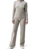 Born Living Yoga Born Living Yoga Gita Seamless Sport Pant - 5