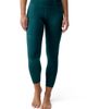 Born Living Yoga Born Living Yoga Godo 7/8 Performance Medium Rise Sport Legging - 1