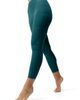 Born Living Yoga Born Living Yoga Godo 7/8 Performance Medium Rise Sport Legging - 2