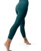 Born Living Yoga Born Living Yoga Godo 7/8 Performance Medium Rise Sport Legging - 3