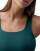 Born Living Yoga Born Living Yoga Godo Medium Support Performance Sport Top - 4