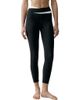 Born Living Yoga Born Living Yoga Kate Performance 7/8 Sports Legging - 1