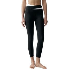 Born Living Yoga Born Living Yoga Kate Performance 7/8 Sports Legging
