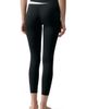 Born Living Yoga Born Living Yoga Kate Performance 7/8 Sports Legging - 2