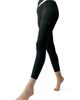 Born Living Yoga Born Living Yoga Kate Performance 7/8 Sports Legging - 3