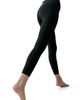 Born Living Yoga Born Living Yoga Kate Performance 7/8 Sports Legging - 4