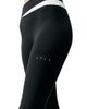 Born Living Yoga Born Living Yoga Kate Performance 7/8 Sports Legging - 5