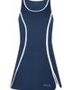 Born Living Yoga Born Living Yoga Laver Performance Sport Dress - 2
