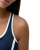 Born Living Yoga Born Living Yoga Laver Performance Sport Dress - 4