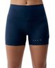 Born Living Yoga Born Living Yoga Laver Performance Sport Short - 1