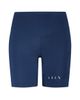 Born Living Yoga Born Living Yoga Laver Performance Sport Short - 2