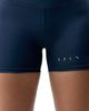 Born Living Yoga Born Living Yoga Laver Performance Sport Short - 3