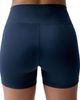 Born Living Yoga Born Living Yoga Laver Performance Sport Short - 4