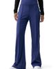 Born Living Yoga Born Living Yoga Lua Polo Performance Sport Pant - 1