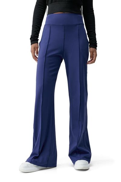 Born Living Yoga Born Living Yoga Lua Polo Performance Sport Pant