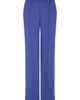 Born Living Yoga Born Living Yoga Lua Polo Performance Sport Pant - 2