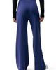 Born Living Yoga Born Living Yoga Lua Polo Performance Sport Pant - 3