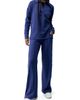 Born Living Yoga Born Living Yoga Lua Polo Performance Sport Pant - 4