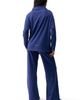 Born Living Yoga Born Living Yoga Lua Polo Performance Sport Pant - 5