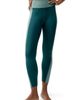 Born Living Yoga Born Living Yoga Maiko 7/8 Performance Medium Rise Sport Legging - 1