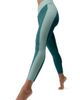 Born Living Yoga Born Living Yoga Maiko 7/8 Performance Medium Rise Sport Legging - 2