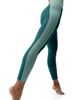 Born Living Yoga Born Living Yoga Maiko 7/8 Performance Medium Rise Sport Legging - 3