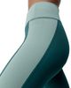 Born Living Yoga Born Living Yoga Maiko 7/8 Performance Medium Rise Sport Legging - 4