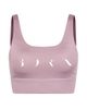 Born Living Yoga Born Living Yoga Maiko Medium Support Performance Sport Top - 4