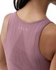 Born Living Yoga Born Living Yoga Nawal Medium Support Seamless Sport Top - 4