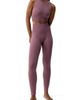 Born Living Yoga Born Living Yoga Nawal Medium Support Seamless Sport Top - 5