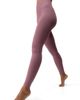 Born Living Yoga Born Living Yoga Nawal Seamless High Rise Sport Legging - 2