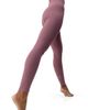 Born Living Yoga Born Living Yoga Nawal Seamless High Rise Sport Legging - 3