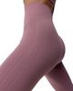 Born Living Yoga Born Living Yoga Nawal Seamless High Rise Sport Legging - 4