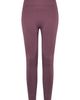 Born Living Yoga Born Living Yoga Nawal Seamless High Rise Sport Legging - 5