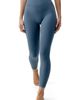 Born Living Yoga Born Living Yoga Nina Seamless 7/8 Sports Legging - 1