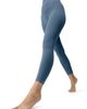 Born Living Yoga Born Living Yoga Nina Seamless 7/8 Sports Legging - 3